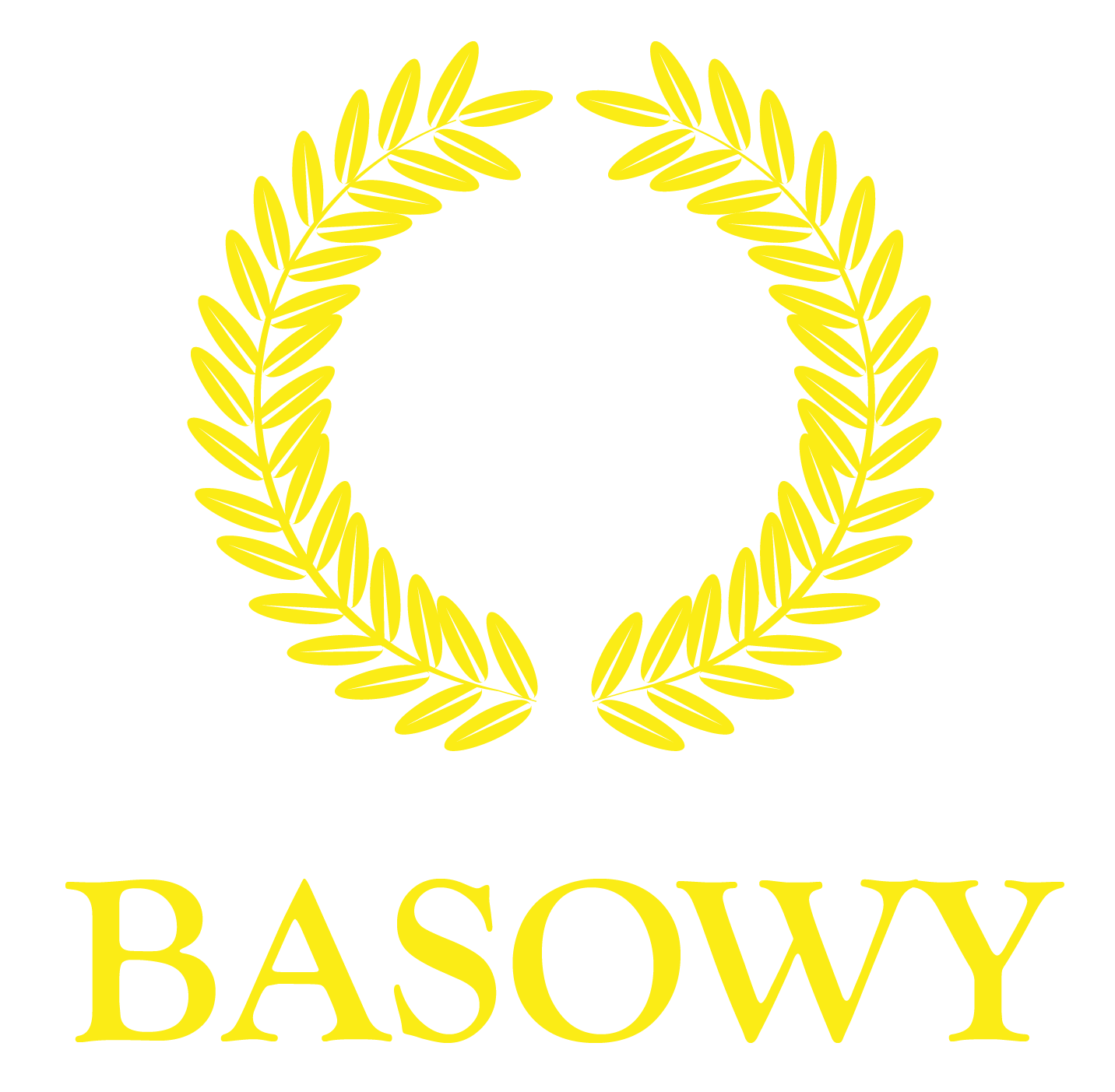 basowy.pl